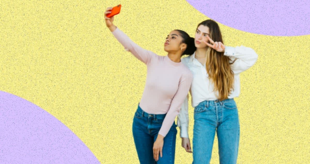 how-to-stop-social-media-from-ruining-your-day-popsugar-australia