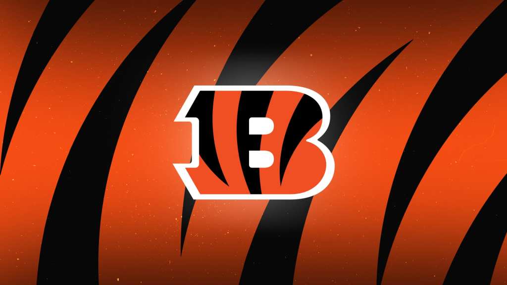 Bengals.com