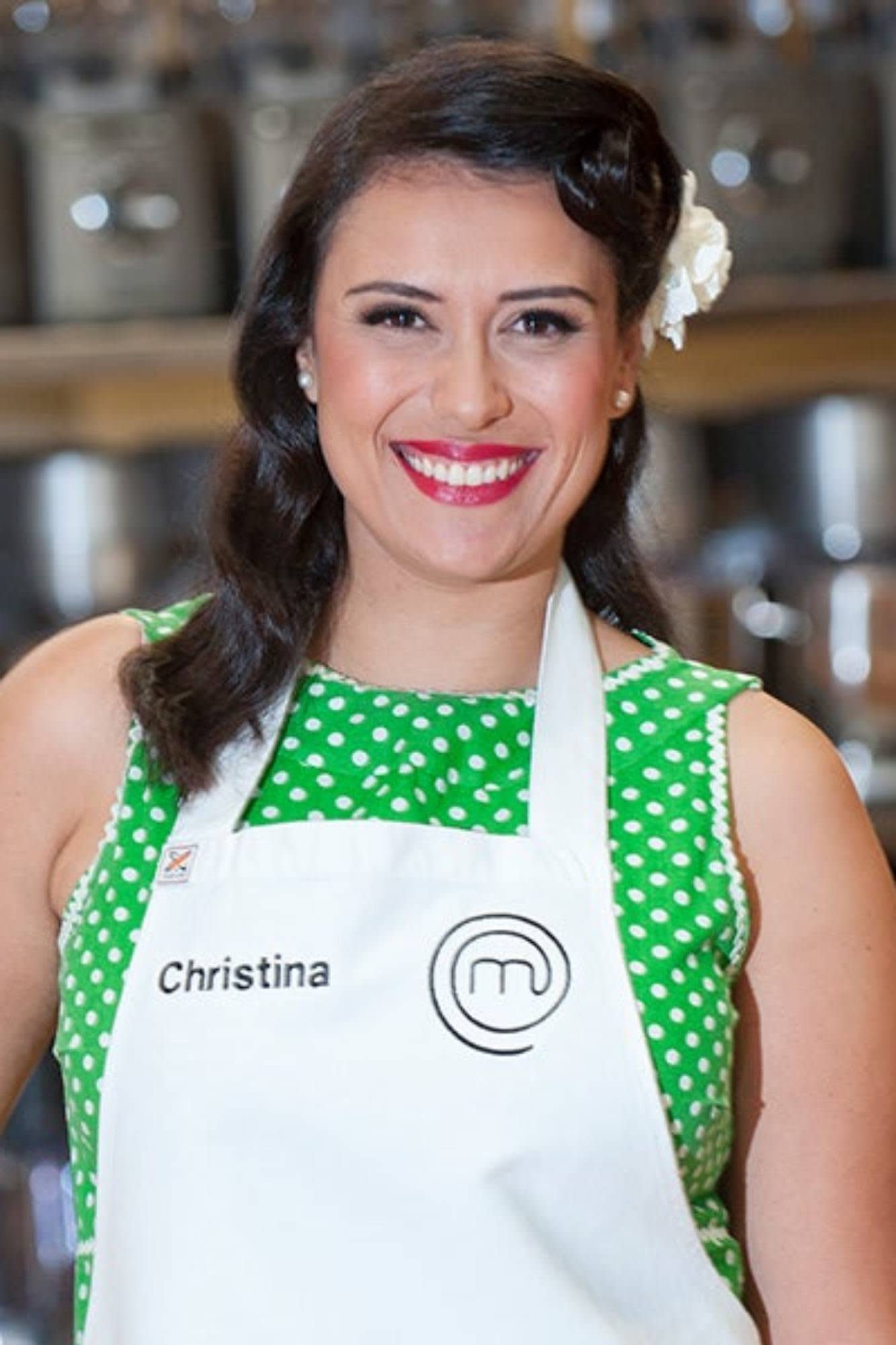 MasterChef Australia: Everyone Who's Won an Immunity Pin