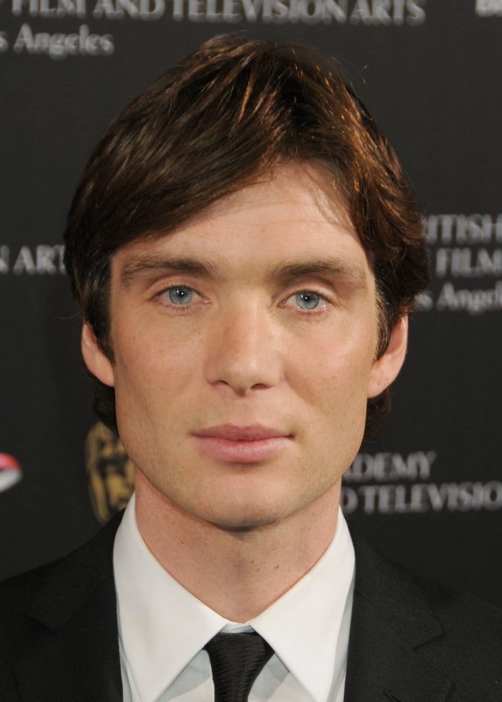 Days After Tampa Bay Rays Lookalike Went Viral, Cillian Murphy Speaks on  Stunning Resemblance - “He's a Lot Better..” - EssentiallySports