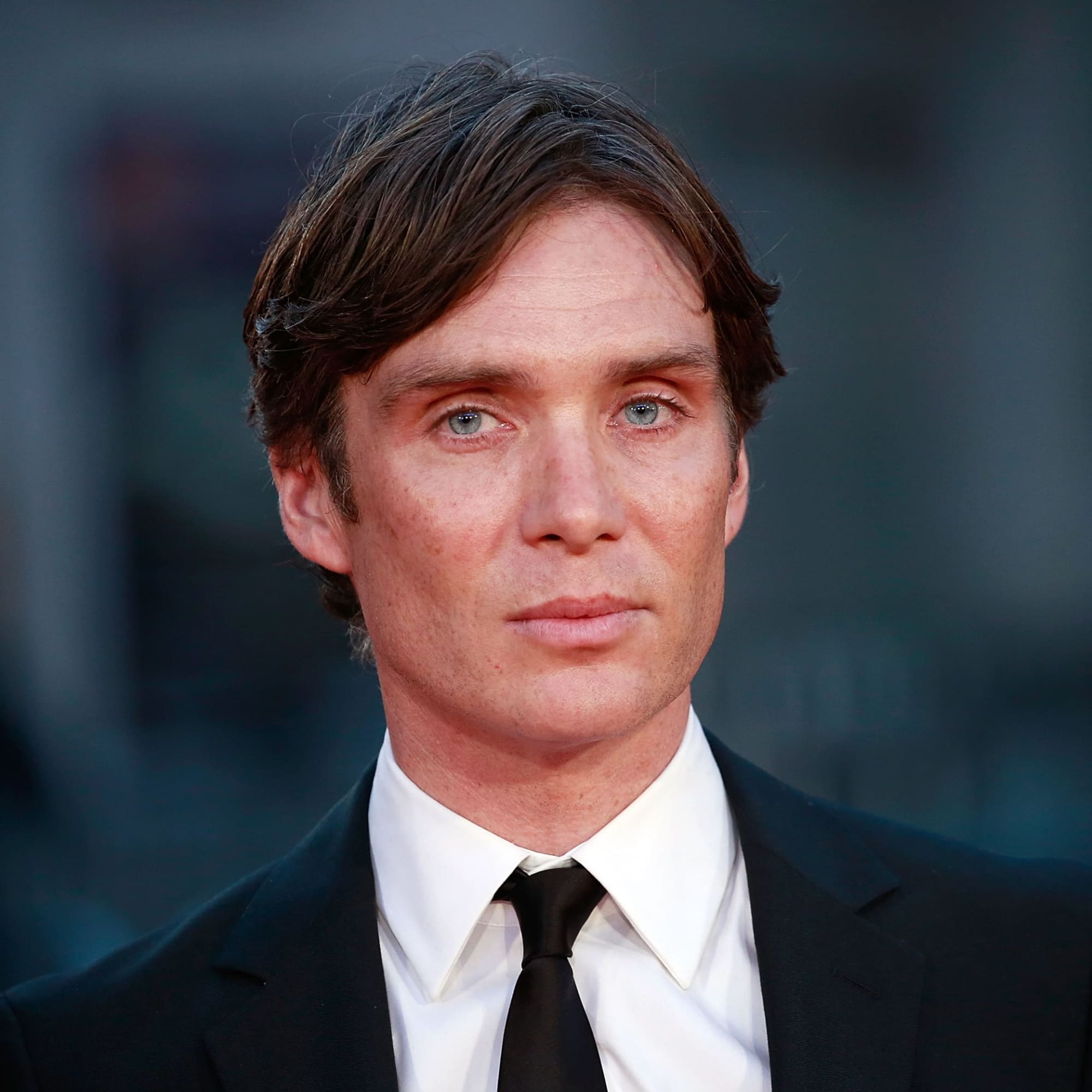 25 Photos That Will Make You Fall in Love With Cillian Murphy