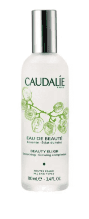 Caudalie Beauty Elixir at Sephora's Afterpay day sale