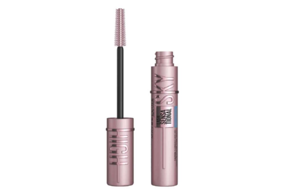 The most popular mascara on reddit