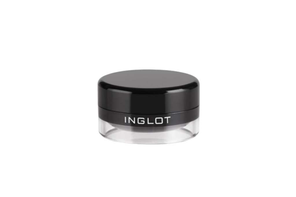 Inglot is a water proof liner that does not budge