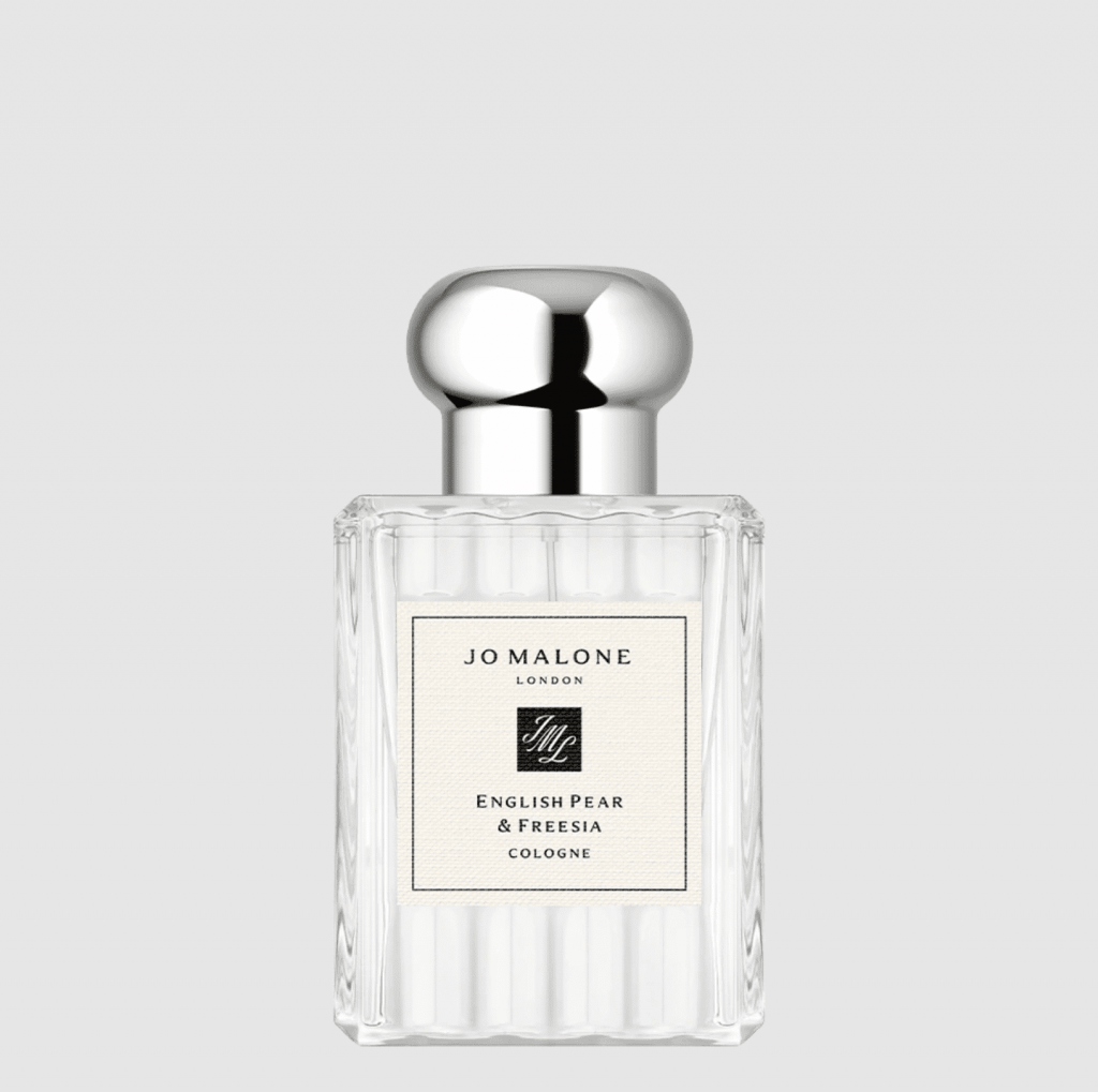 The 19 Best Fragrances For Spring