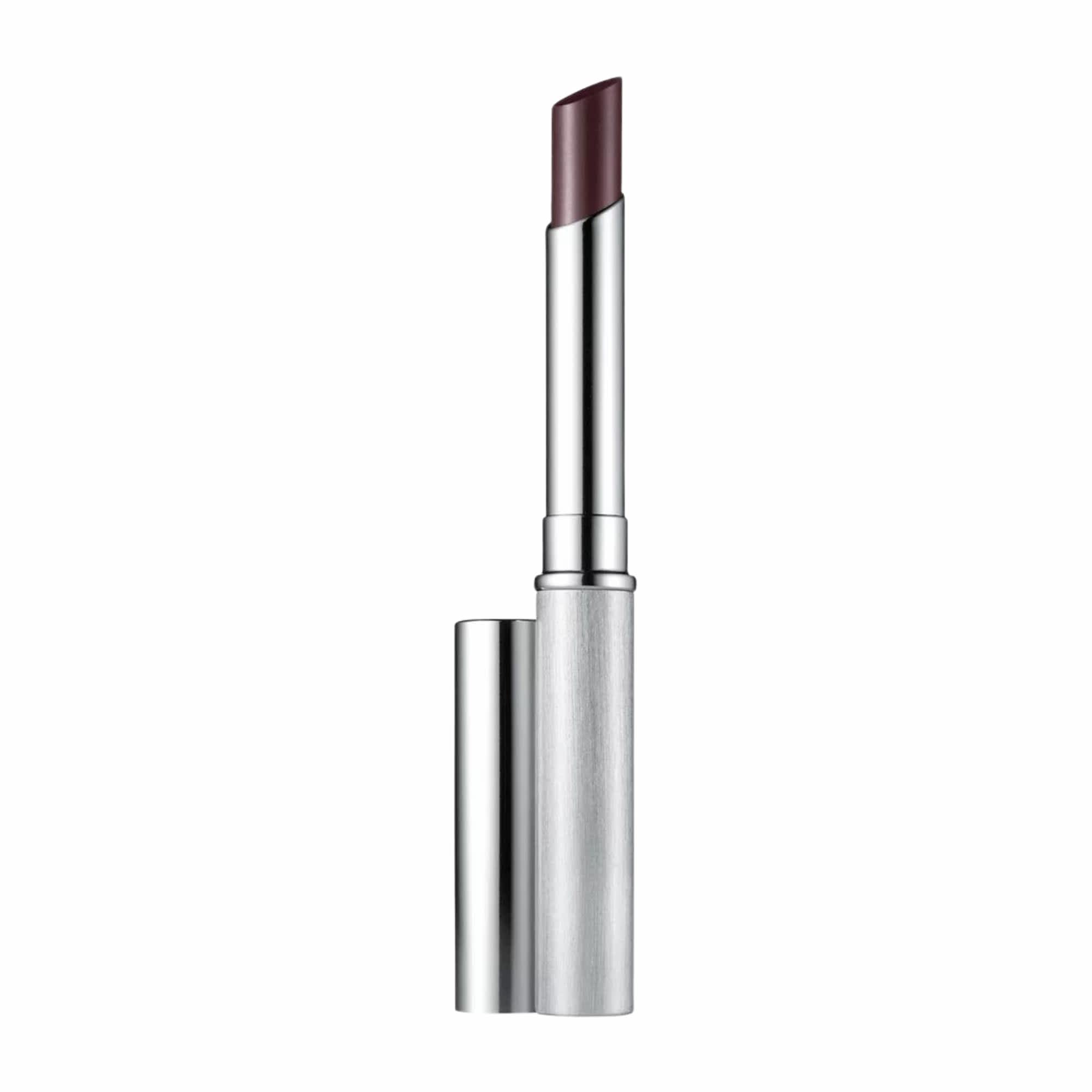 Non-Sticky Lip Glosses For Your 2000s Club-Queen Alter-Ego - POPSUGAR ...