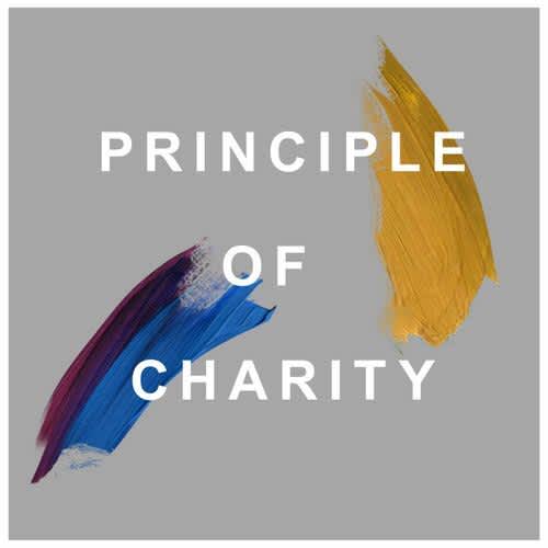 principle of charity aries season podcasts acast network