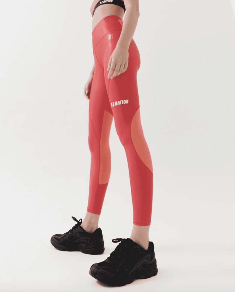 7 Australian-Owned Activewear Brands to Level Up Your Next Workout ...