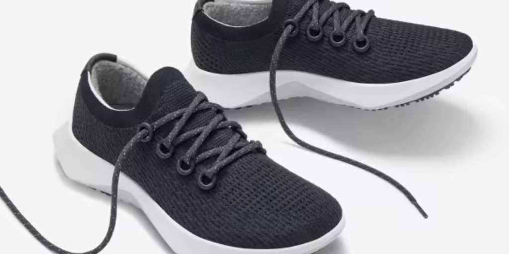 Allbirds