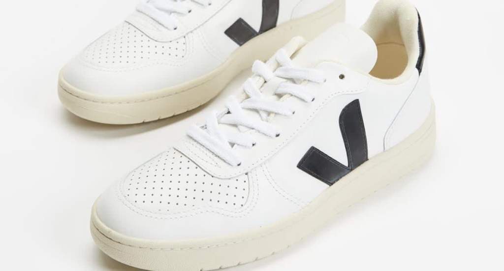 Veja Sneakers