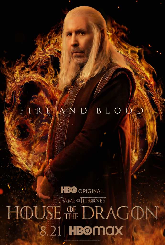 HBO