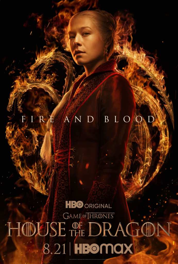 HBO