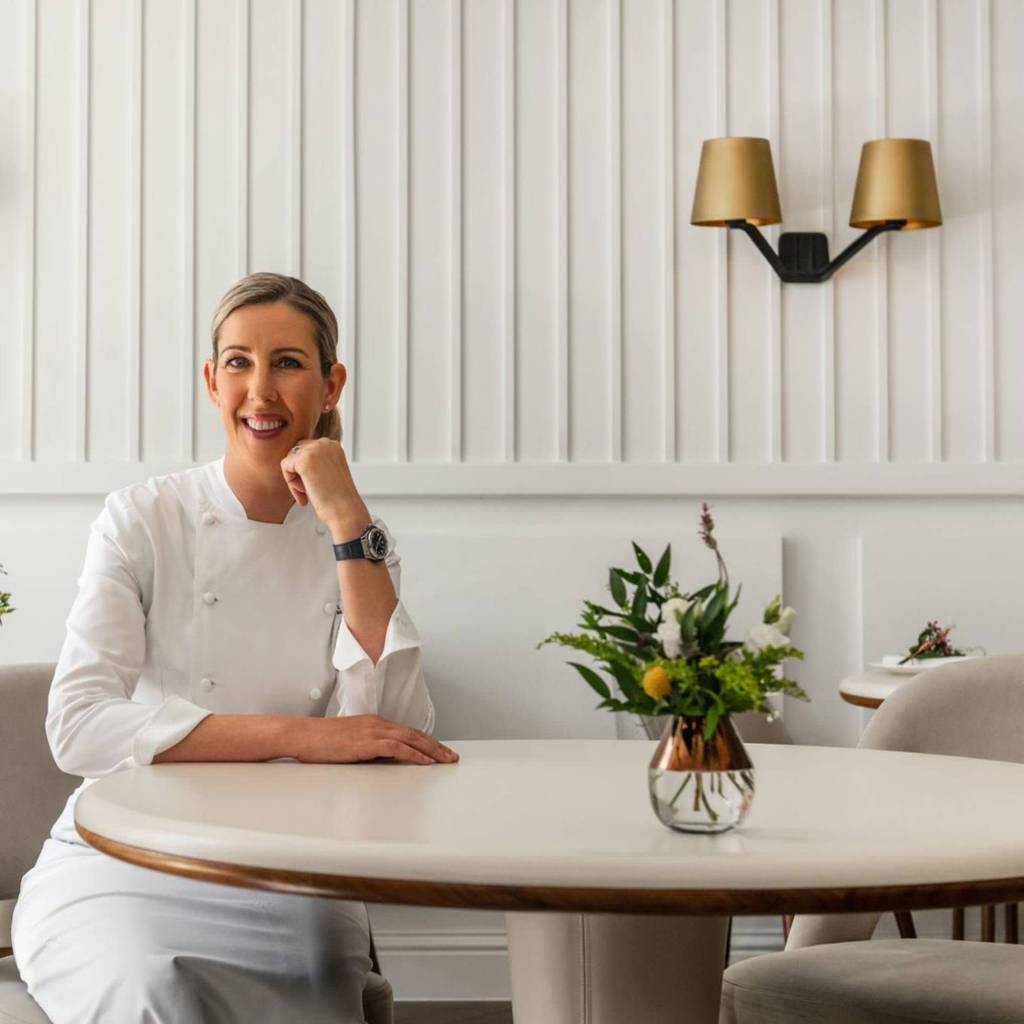 masterchef australia clare smyth