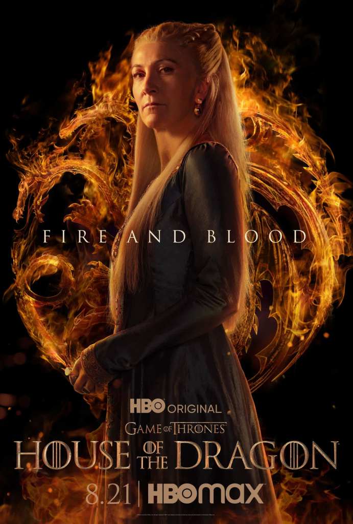 HBO