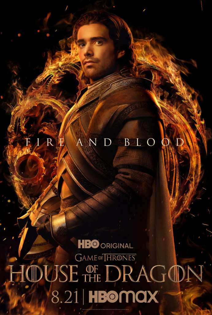 HBO