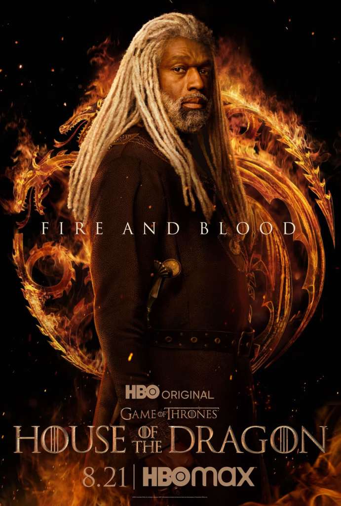 HBO