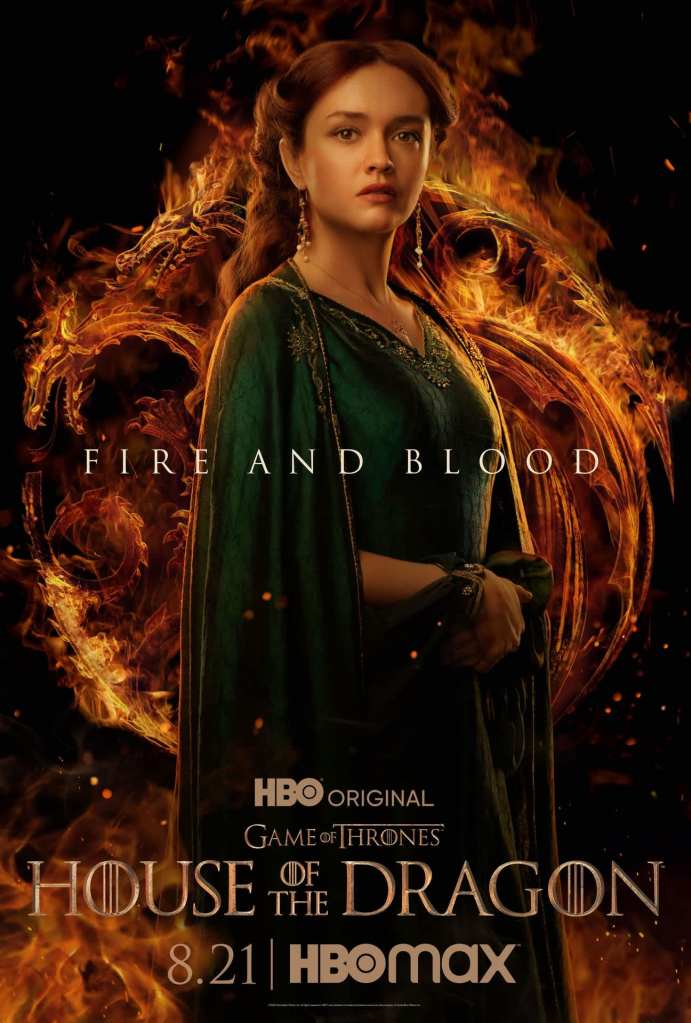 HBO