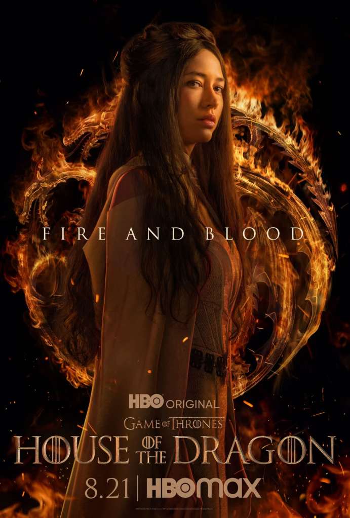 HBO