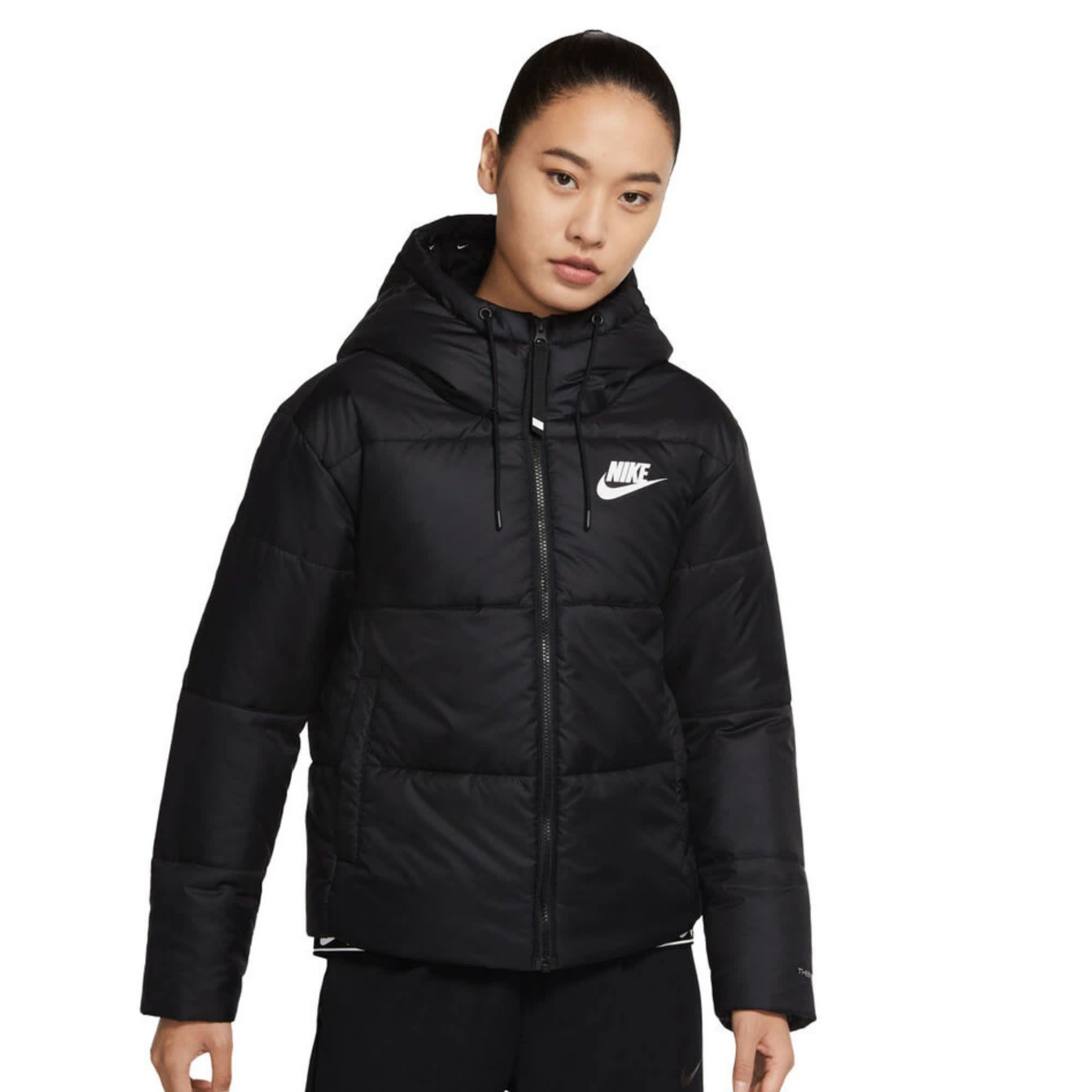 North Face Puffer Jackets, Lululemon and More — Coats for Winter