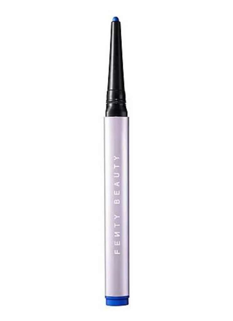 https://www.sephora.com.au/products/fenty-beauty-flypencil-longwear-pencil-eyeliner/v/sea-about-it?dxid=CjwKCAjw7IeUBhBbEiwADhiEMc4Pp7uwj_bnDRXkXtGaYQQm1g0CzfnK0xfpWbczLQC89-ECYUaiRBoCRGcQAvD_BwE&dxgaid=CjwKCAjw7IeUBhBbEiwADhiEMc4Pp7uwj_bnDRXkXtGaYQQm1g0CzfnK0xfpWbczLQC89-ECYUaiRBoCRGcQAvD_BwE&gclid=CjwKCAjw7IeUBhBbEiwADhiEMc4Pp7uwj_bnDRXkXtGaYQQm1g0CzfnK0xfpWbczLQC89-ECYUaiRBoCRGcQAvD_BwE