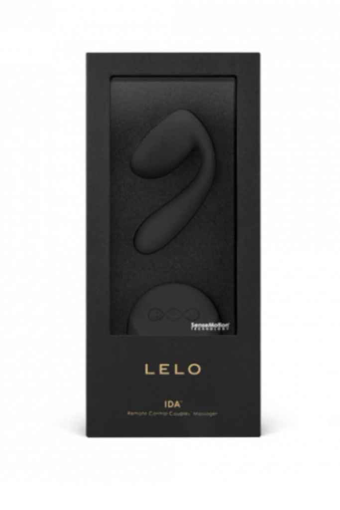 Lelo