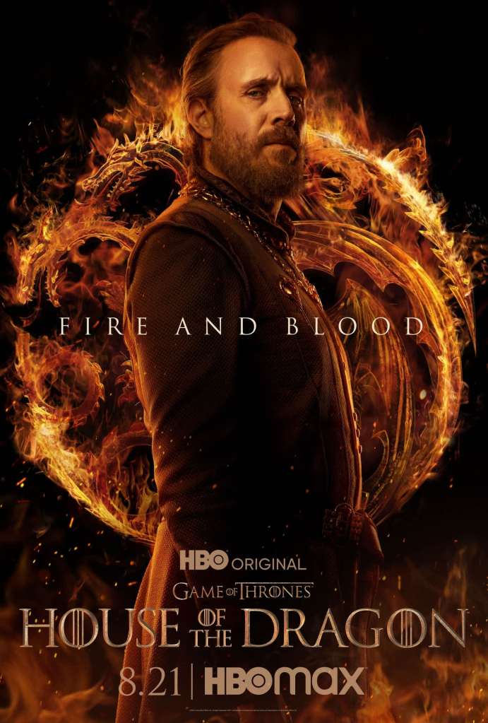 HBO