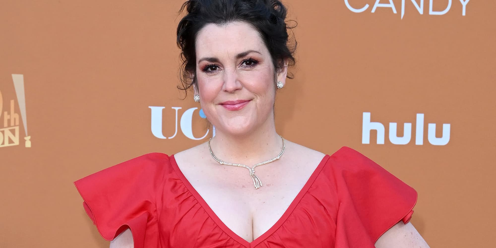 Melanie Lynskey Recalls the Life-Changing Moment She Confronted Her ...