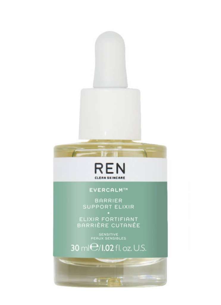 Ren, Evercalm Barrier Repair Complex