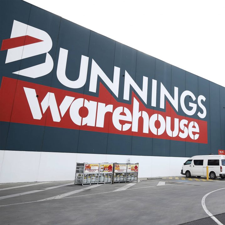 In Extremely Australian News, You Can Now Buy Gaming PCs From Bunnings ...