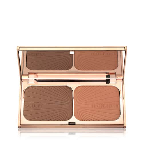 charlottetilbury.com