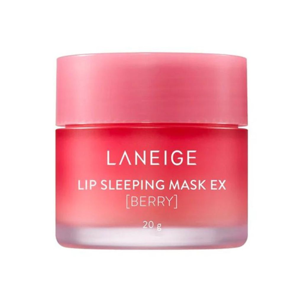 Laneige Lip Sleeping MaskLaneige Lip Sleeping Mask