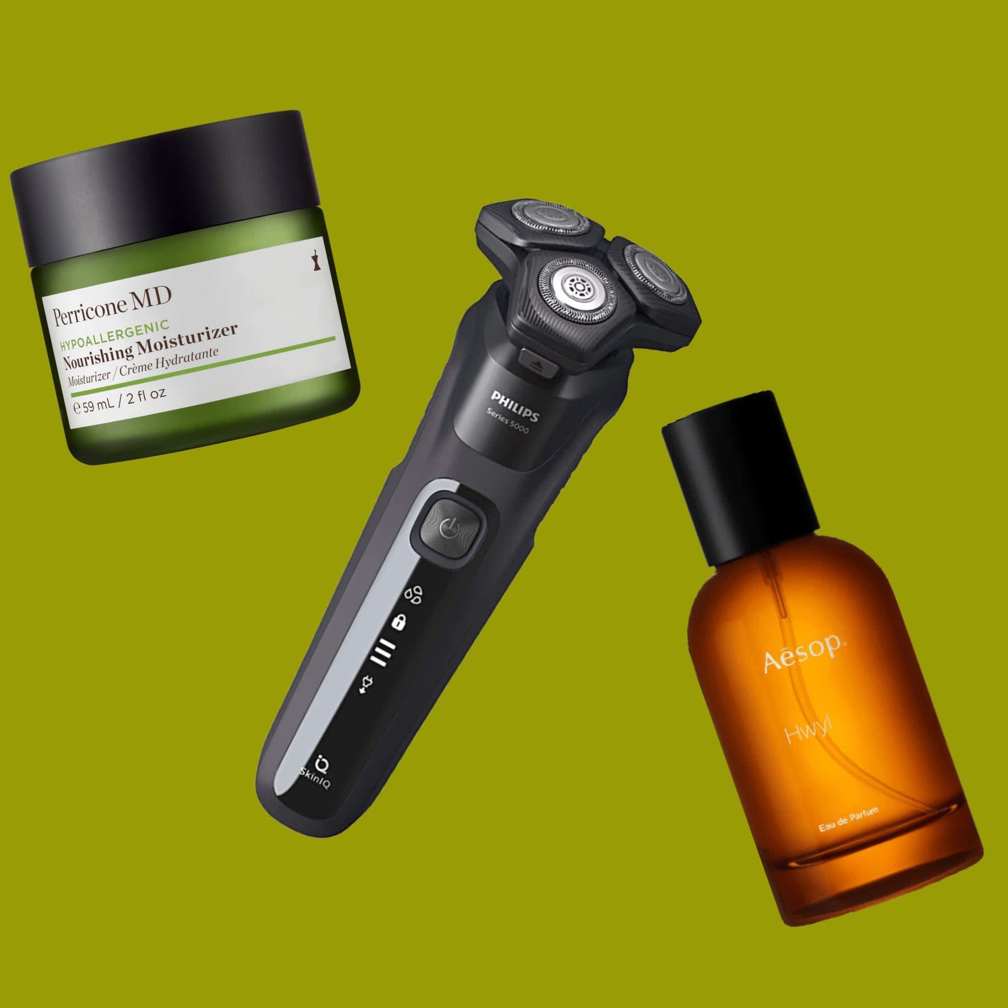 Why Buly 1803 is the Best Grooming Brand in the World