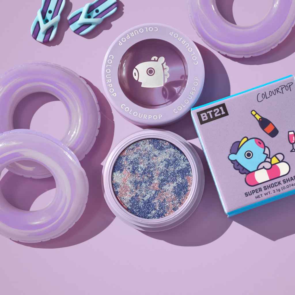 colourpop.com