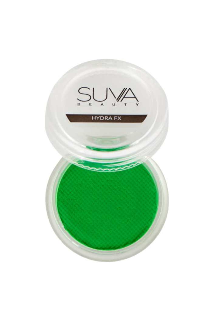 Suva Beauty, Hydra-fx in Fanny Pack ($22)