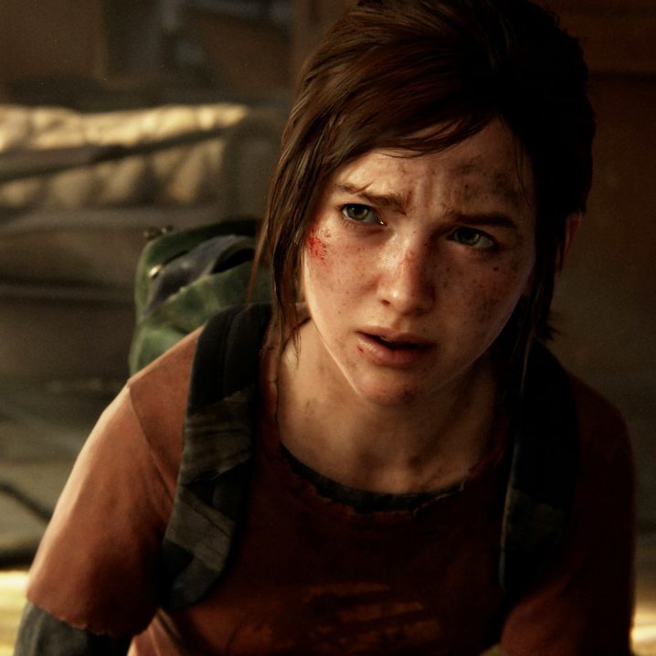 The Last of Us Part 1 Unlock Time Has Been Confirmed and Australia Got
