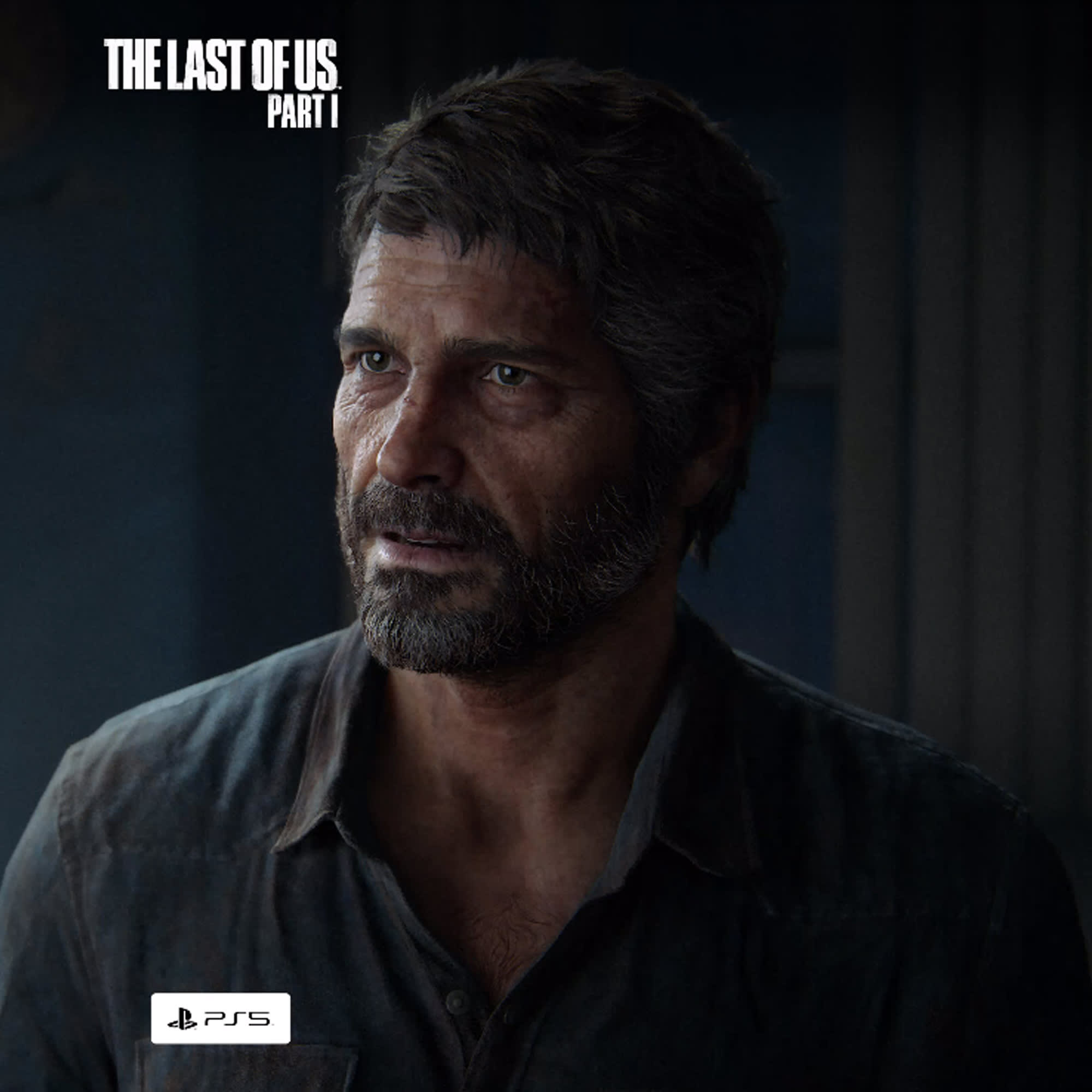 The Last of Us Part 1 Remake Vs Remastered Graphics Comparison 4K 