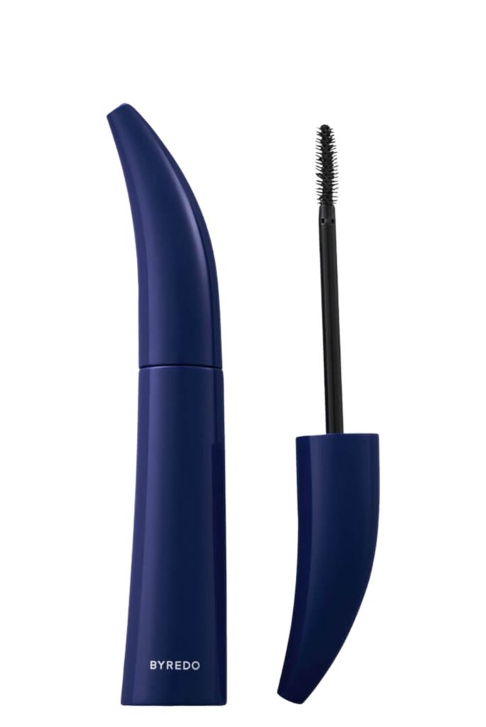 Byredo, Tears in the Rain Mascara ($72)