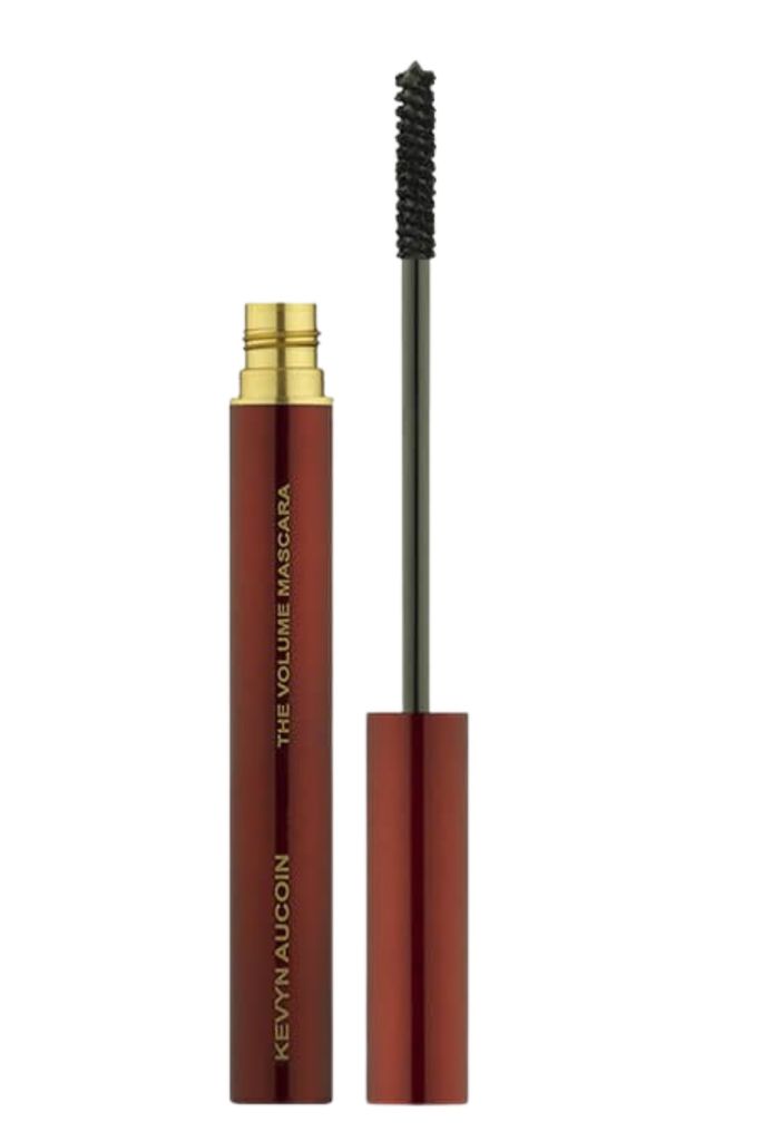 The Classic: Kevyn Aucoin, The Volume Mascara