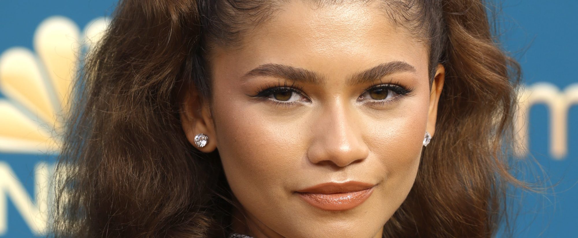 Zendaya's Milk-Bath Manicure Proves the Trend Is Still Going Strong ...