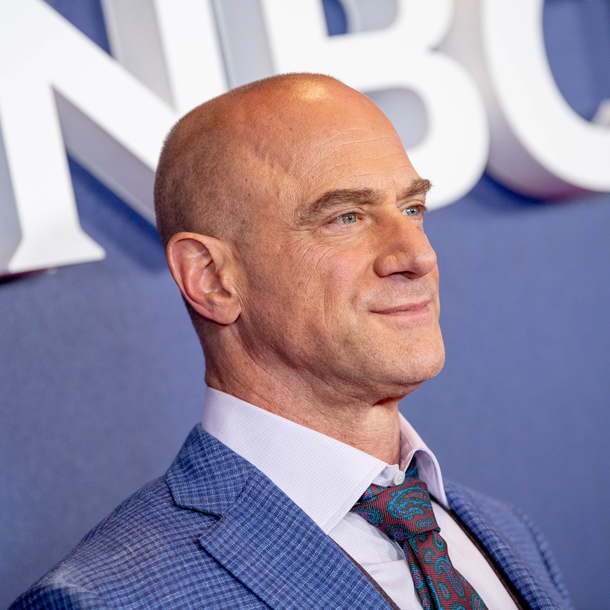 christopher-meloni-says-he-loves-being-a-zaddy-it-s-an-honour-popsugar-australia