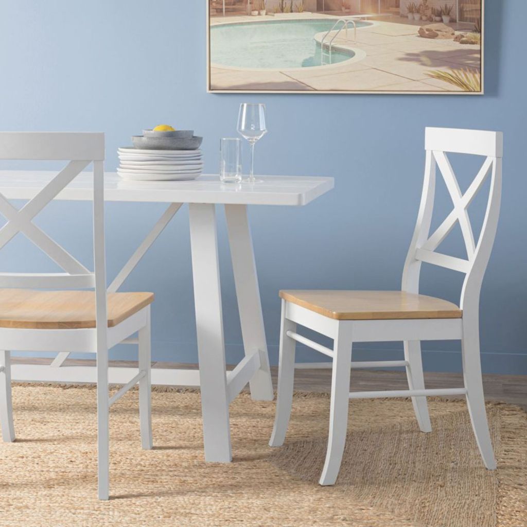 Hamptons Dining Chair