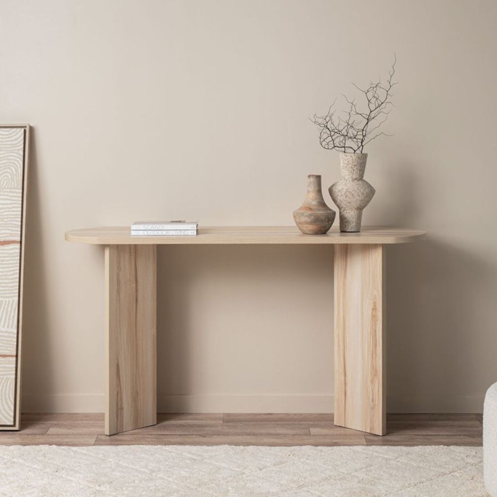 Sintra Console Table