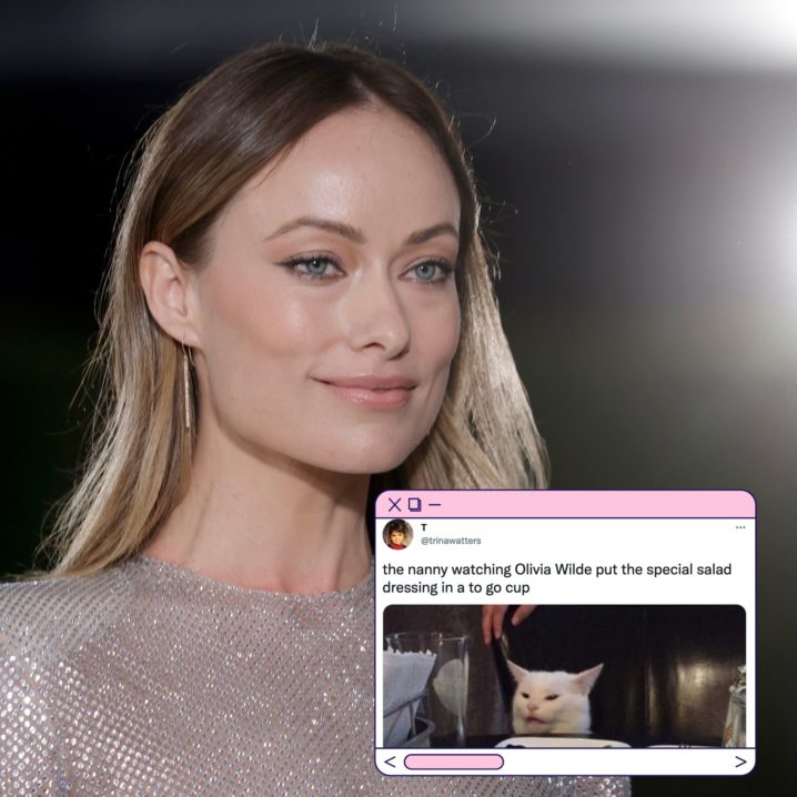 because-we-just-had-to-know-what-the-heck-is-olivia-wilde-s-special