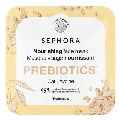 sephora.co.uk