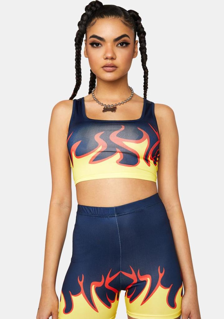 dollskill.com