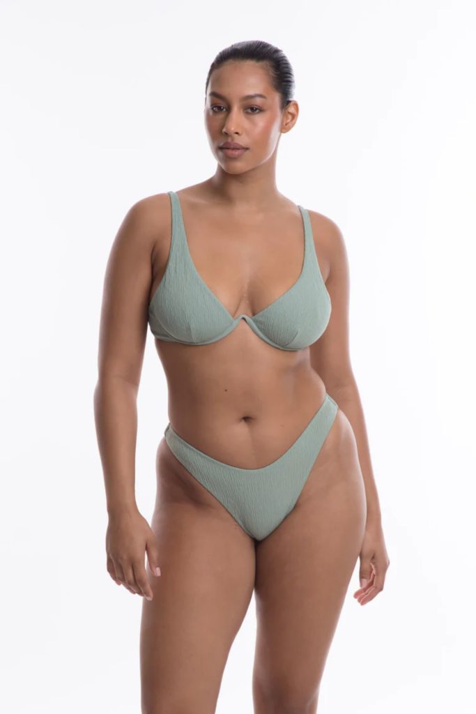 6 of the Best Swimwear Brands For Busty Babes (Spillage, Not Included) -  POPSUGAR Australia