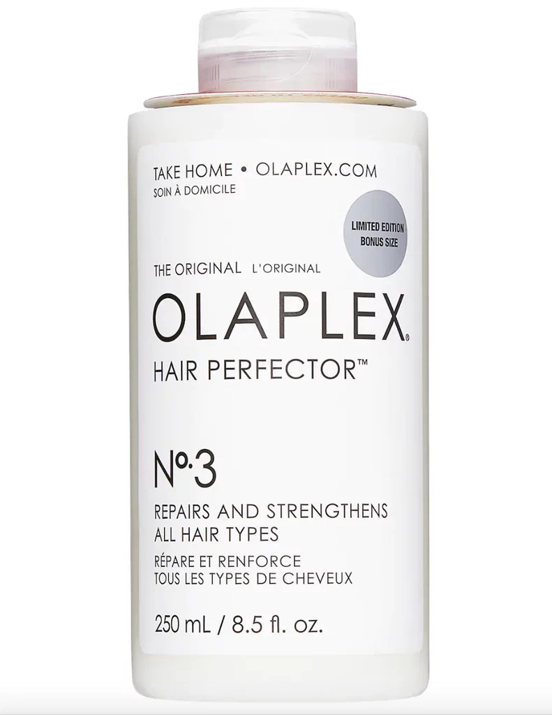 Olaplex