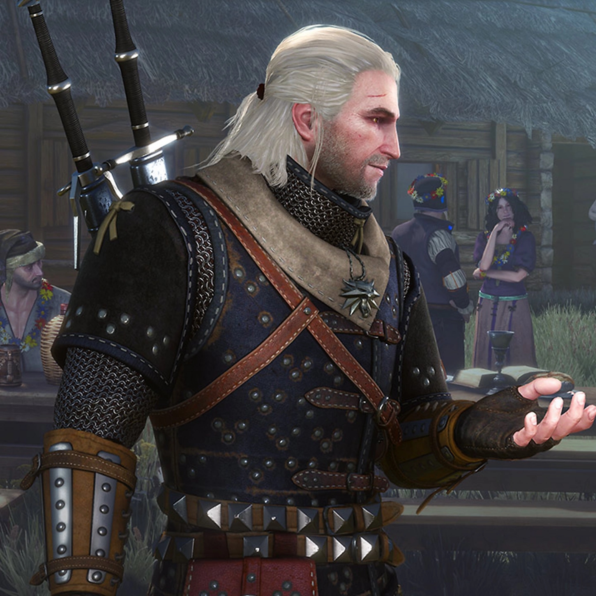 the-10-side-quests-in-the-witcher-3-you-absolutely-can-t-skip
