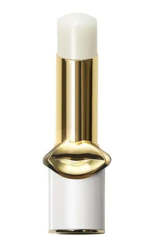 Pat McGrath Labs Lip Fetish Sheer Colour Lip Balm