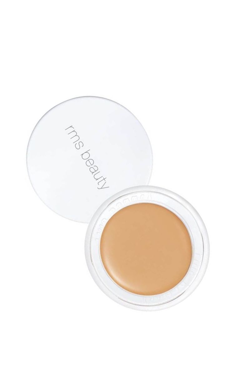 Best Under-Eye Concealers Australia | POPSUGAR Australia